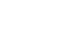 OK2Review