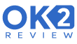 ok2-reviews